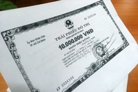 Tìm thấy Kl99kl Hoàn Trả Vô Tận tiền tỷ khi sang cát cho cha
